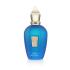 Xerjoff Shooting Stars Blue Hope Perfumy 100 ml