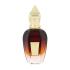 Xerjoff Oud Stars Fars Perfumy 50 ml