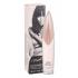 Naomi Campbell Private Woda perfumowana dla kobiet 30 ml