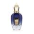 Xerjoff JTC Fatal Charme Woda perfumowana 50 ml