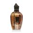 Xerjoff K Collection Astaral Perfumy 100 ml