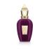 Xerjoff V Collection Muse Woda perfumowana 50 ml