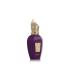 Xerjoff V Collection Muse Woda perfumowana 50 ml