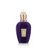 Xerjoff V Collection Soprano Woda perfumowana 50 ml