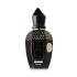 Xerjoff Blends Tony Iommi Deified Perfumy 50 ml