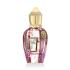Xerjoff XJ 17/17 Elle Anniversary Perfumy dla kobiet 50 ml