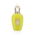 Xerjoff V Collection Amabile Woda perfumowana 50 ml