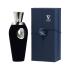 V Canto Mastin Ekstrakt perfum 100 ml