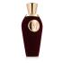 V Canto Mandragola Ekstrakt perfum 100 ml