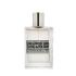 Zadig & Voltaire This Is Really Her! Woda perfumowana dla kobiet 50 ml