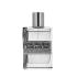 Zadig & Voltaire This Is Really Him! Woda toaletowa dla mężczyzn 50 ml
