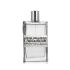 Zadig & Voltaire This Is Really Him! Woda toaletowa dla mężczyzn 100 ml