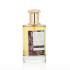 The Woods Collection Sunrise Woda perfumowana 100 ml