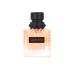 Valentino Donna Born in Roma Coral Fantasy Woda perfumowana dla kobiet 50 ml