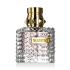 Valentino Valentino Donna Woda perfumowana dla kobiet 30 ml