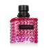 Valentino Donna Born in Roma Extradose Perfumy dla kobiet 100 ml