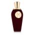 V Canto Cicuta Ekstrakt perfum 100 ml