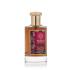 The Woods Collection Wild Roses Woda perfumowana 100 ml