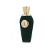 V Canto Curaro Ekstrakt perfum 100 ml