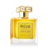 Roja Parfums Sweetie Aoud Perfumy 50 ml