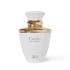 Rue Broca Carino Woda perfumowana dla kobiet 100 ml