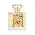 Roja Parfums 51 Perfumy dla kobiet 50 ml