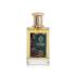 The Woods Collection Eden Woda perfumowana 100 ml tester