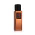 The Woods Collection Natural Flame Woda perfumowana 100 ml