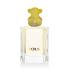 TOUS Gold Woda perfumowana dla kobiet 30 ml