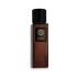 The Woods Collection Eclipse Woda perfumowana 100 ml