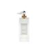 Trussardi Le Vie Di Milano Walking On Via Fiori Oscuri Woda perfumowana 100 ml
