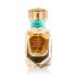 Tiffany & Co. Rose Gold Woda perfumowana dla kobiet 30 ml