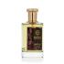 The Woods Collection Green Walk Woda perfumowana 100 ml