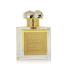 Roja Parfums Taif Aoud Perfumy 100 ml