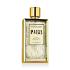 Rosendo Mateu 1988 Woda perfumowana 100 ml