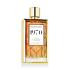 Rosendo Mateu 1970 Woda perfumowana 100 ml