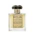 Roja Parfums Reckless Perfumy dla mężczyzn 50 ml