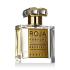 Roja Parfums Reckless Perfumy dla kobiet 50 ml