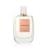 Roos & Roos Bloody Rose Woda perfumowana dla kobiet 100 ml