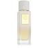 The Woods Collection Natural Glow Woda perfumowana 100 ml tester