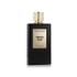 Rosendo Mateu Black Collection Fresh Oud Perfumy 100 ml