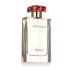 Roja Parfums Enigma Woda perfumowana dla kobiet 75 ml