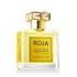 Roja Parfums Enigma Aoud Perfumy dla kobiet 50 ml