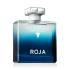 Roja Parfums Elysium Eau Intense Woda perfumowana dla mężczyzn 100 ml