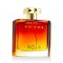 Roja Parfums Enigma Woda perfumowana dla mężczyzn 100 ml