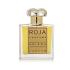 Roja Parfums Enigma Woda perfumowana dla kobiet 50 ml