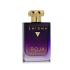 Roja Parfums Enigma Essence de Parfum dla kobiet 100 ml