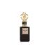 Roberto Cavalli Frantic Rose Woda perfumowana 100 ml