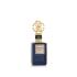 Roberto Cavalli Bloodiris Woda perfumowana 100 ml