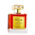 Roja Parfums Amber Aoud Perfumy 50 ml